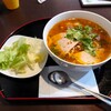 ベトナム料理 ヒヨコ - 