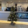 UNI COFFEE ROASTERY  日本大通り店