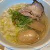 POPUPラーメン 東京ミッドタウン八重洲