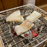 しんのすけ - ひいか