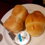 ステーキハウス ビーフオークマ - 