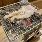 しんのすけ - 天然とらふぐ