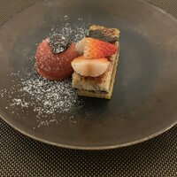 Jose Luis Karuizawa - 