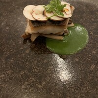 Jose Luis Karuizawa - 