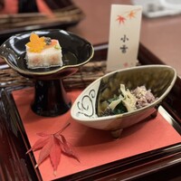 人形町今半 新宿第一生命ビル店 - 