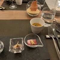 Jose Luis Karuizawa - 