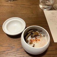 ノルマル - 