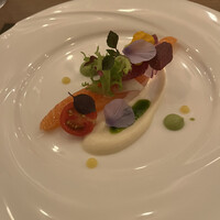 Jose Luis Karuizawa - 