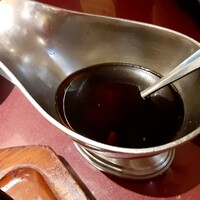 ステーキハウス ビーフオークマ 名古屋店 - 