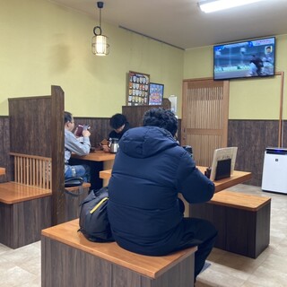 しらいしうなぎ屋_2