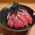 Homemade Ramen 麦苗 - 