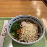 ベーカリー＆カフェ 古子路 - 料理写真: