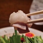 Homemade Ramen 麦苗 - 