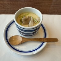 うなぎ処 山道 - 