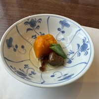 うなぎ処 山道 - 