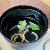 うなぎ処 山道 - 