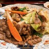 ソウルの家 - 料理写真: