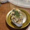 そうめん流し 流舞 - 料理写真: