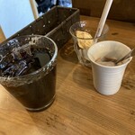 アウンキッチン - 