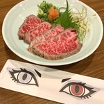 もつ料理 Jiru - 