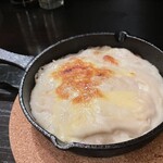 咲家 - お決まり②