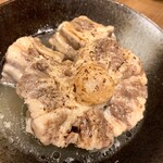 もつ料理 Jiru - 