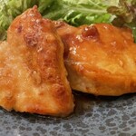 咲家 - 