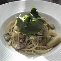 TRATTORIA CREATTA - 