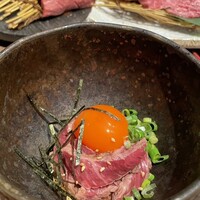 肉匠 さくら - 