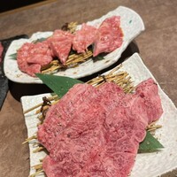 肉匠 さくら - 