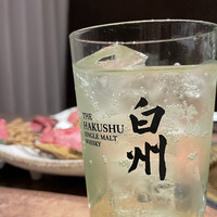 肉匠 さくら - 