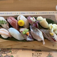 青の舎 - 