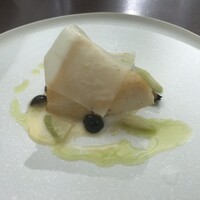 TRATTORIA CREATTA - 