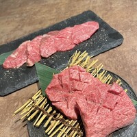 肉匠 さくら - 