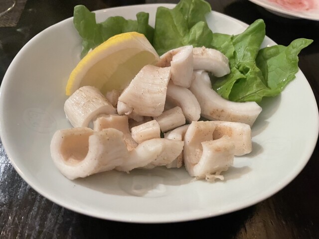 咲家（サキヤ） - 釜石（居酒屋）の写真