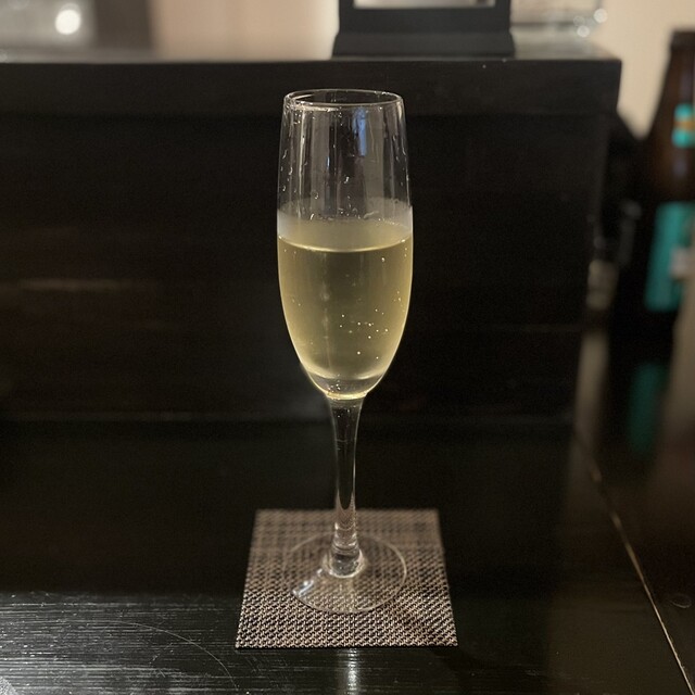 咲家（サキヤ） - 釜石（居酒屋）