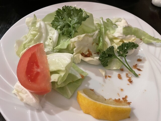 咲家（サキヤ） - 釜石（居酒屋）の写真