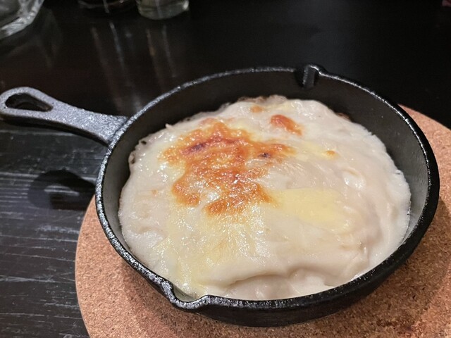 咲家（サキヤ） - 釜石（居酒屋）の写真