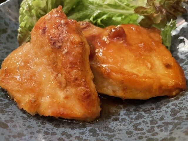 咲家（サキヤ） - 釜石（居酒屋）の写真