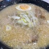 らーめん平太周 神保町店