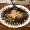 ラーメンワンちゃん