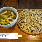 美里 - 