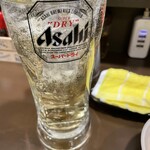 吞み処 おかぁ - 