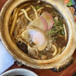 あいそ家 豊田店 - 