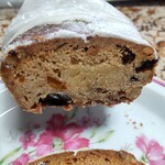 無印良品 - 料理写真: