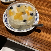 横浜中華街 重慶飯店 本館 - 