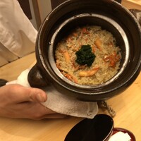 高槻 天野 - 