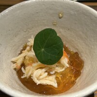 MATSUMOTO - 