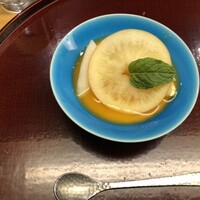 高槻 天野 - 