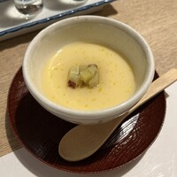 鞍馬口 寿星 - 